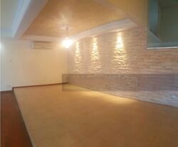 Hillcrest Arcadia (D11), Condominium #478964991